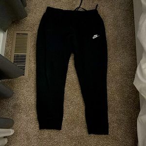 Men’s Nike Sweatpants